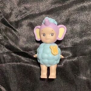 Sonny Angel